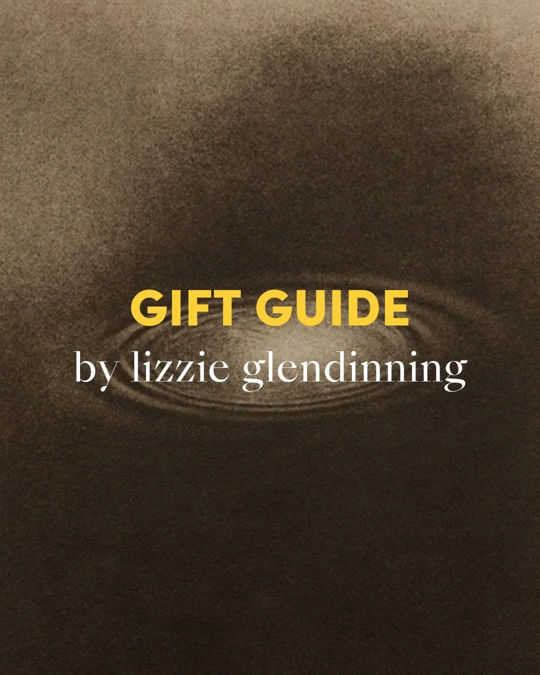 WCPF Creative Director @lizzieglendinning_art shares her holiday shopping picks this festive season 💫

Head to the link in bio to shop the very best of contemporary print 🔗