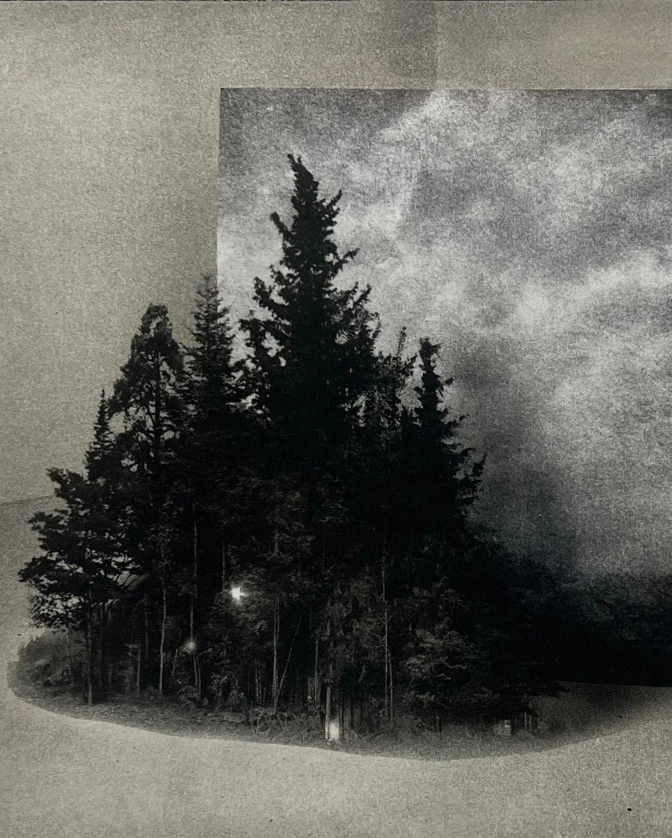 Wishing everyone a peaceful Christmas Eve filled with warmth, love, and moments of joy ✨