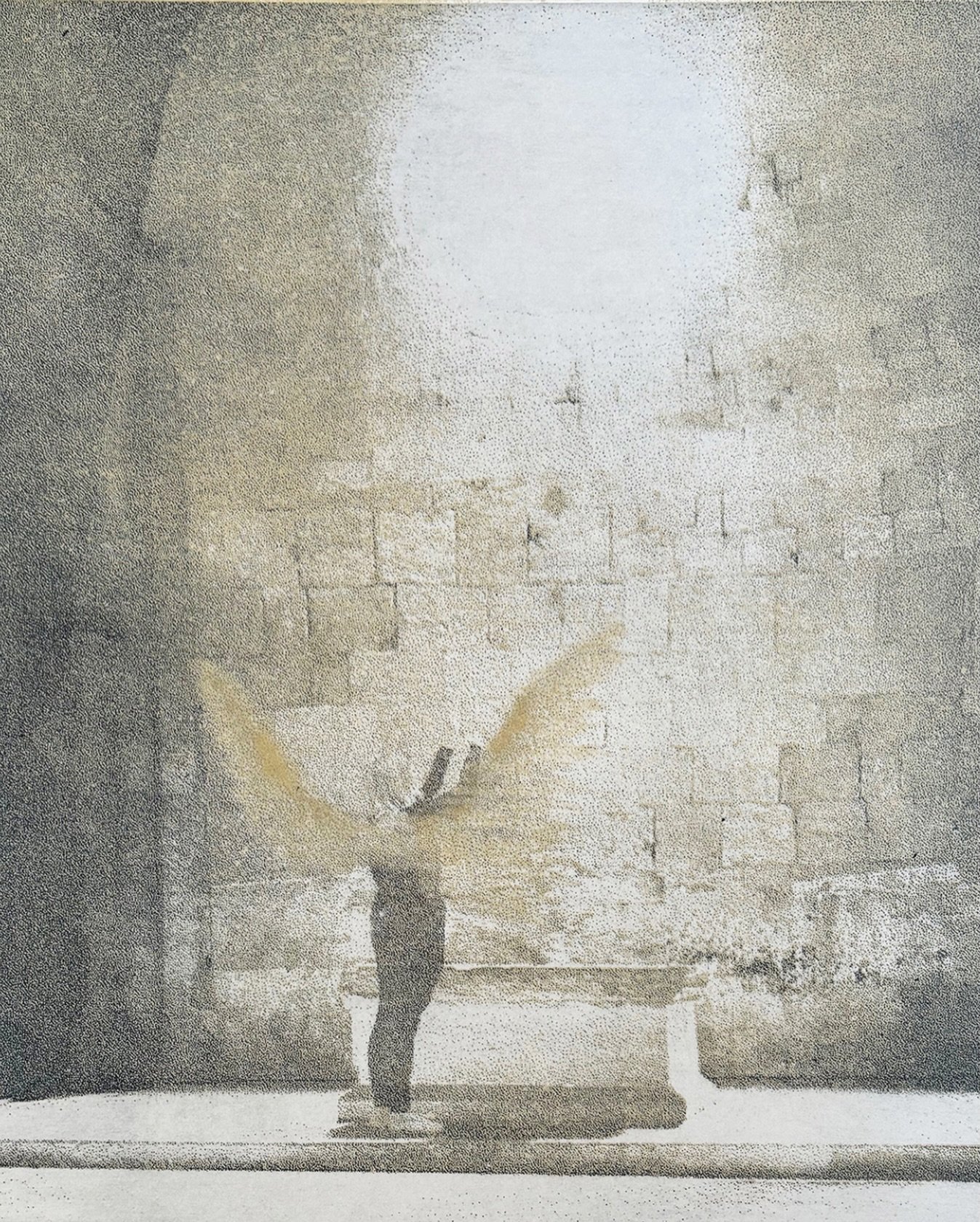 Sending warm Christmas wishes to all. May your day be bright and joyful 🎄🌟