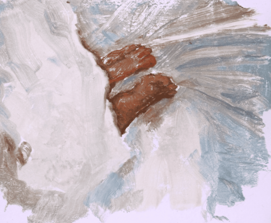 133403-0-U34070-F.jpg