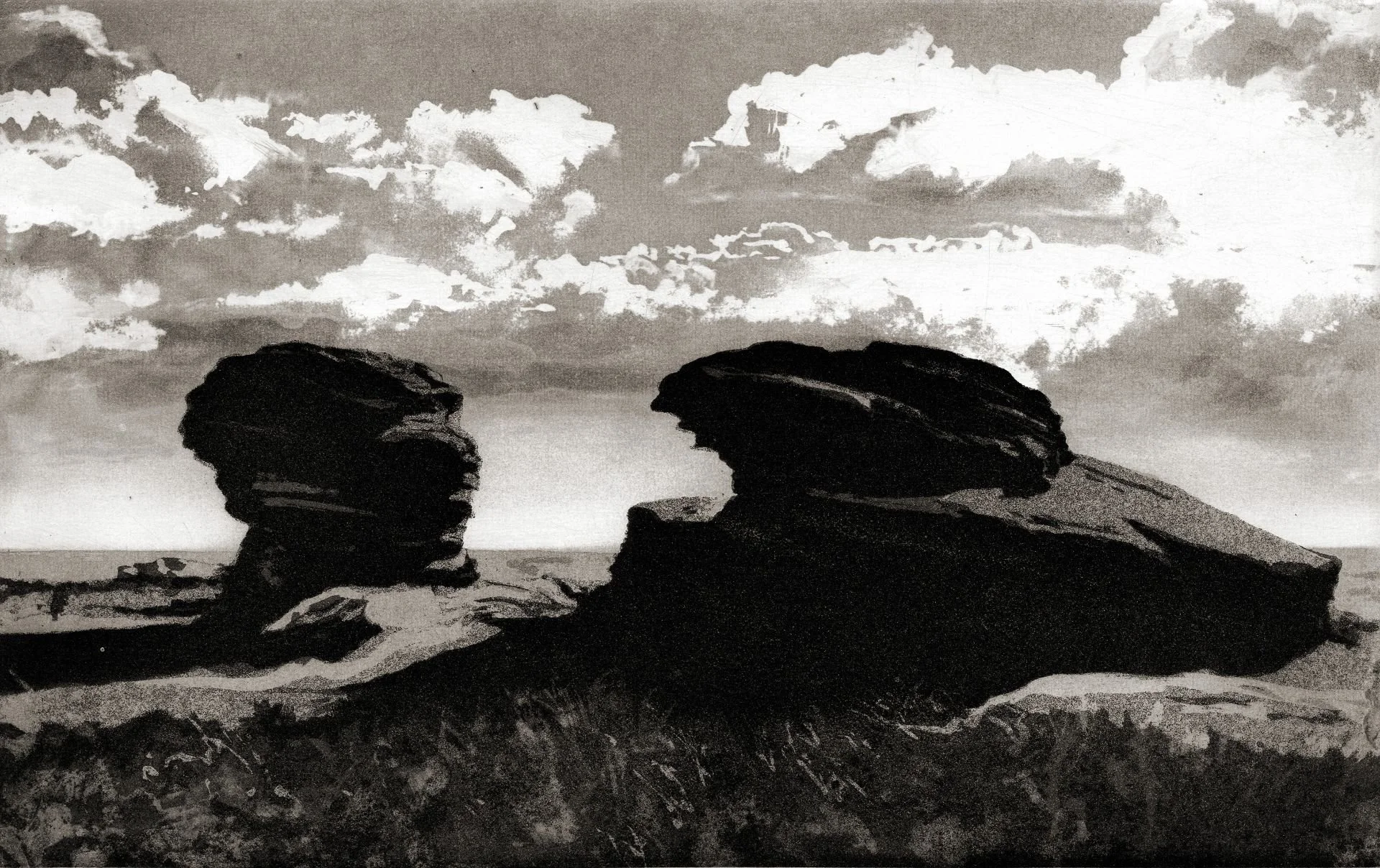 126821-0-U60486-F.jpg