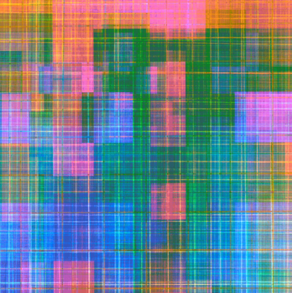133512-0-U4260-F.jpg