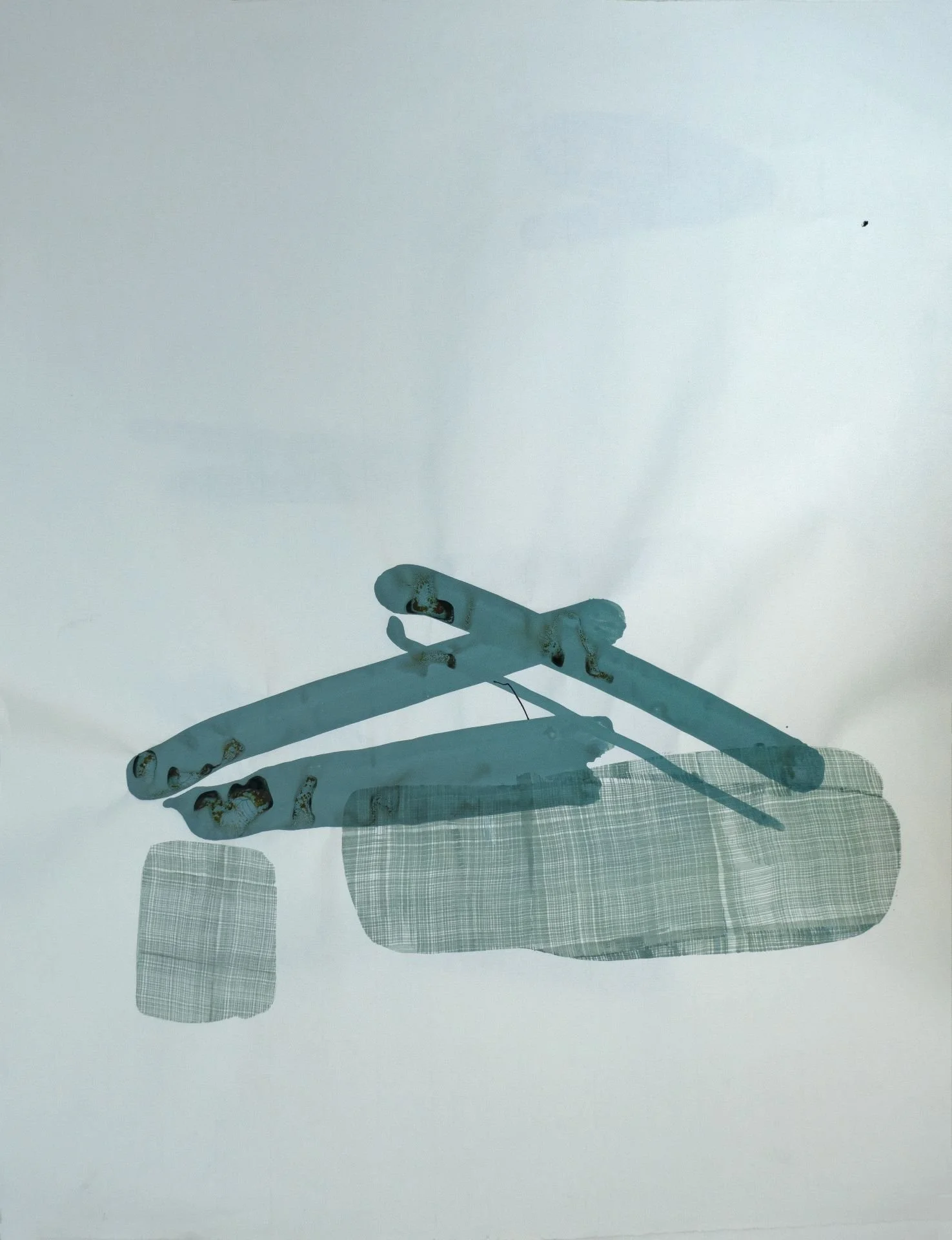 133762-0-U46955-F.jpg
