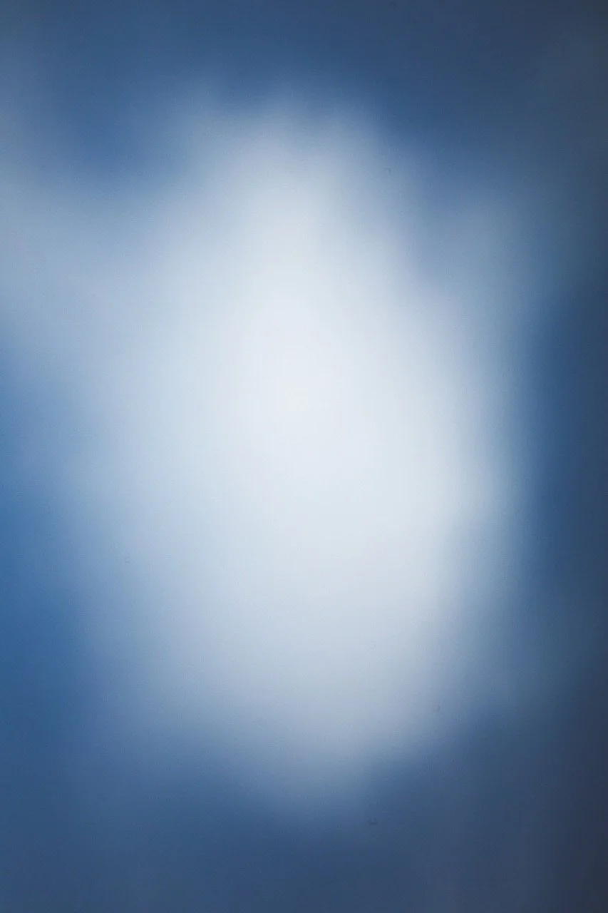 134863-0-U61917-F.jpg