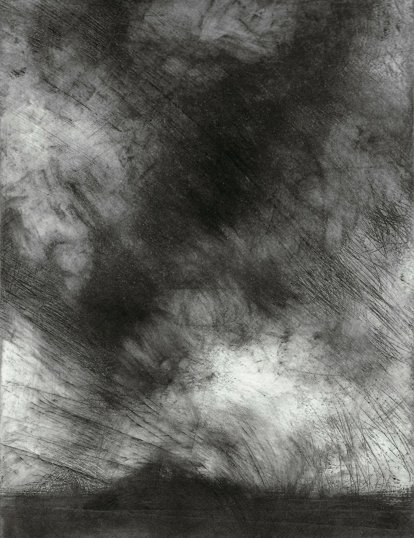 133907-0-U6800-F.jpg