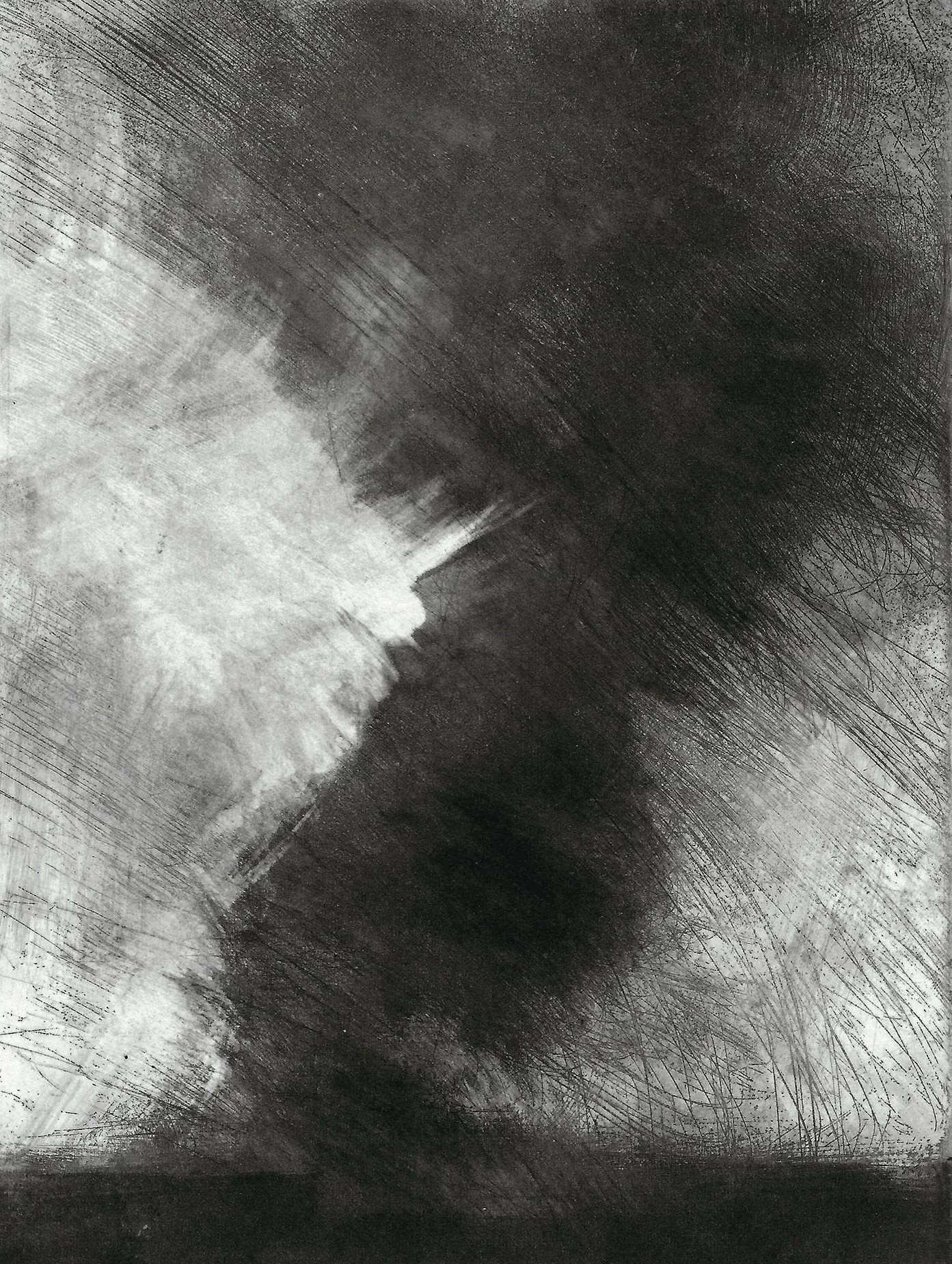 133818-0-U6800-F.jpg