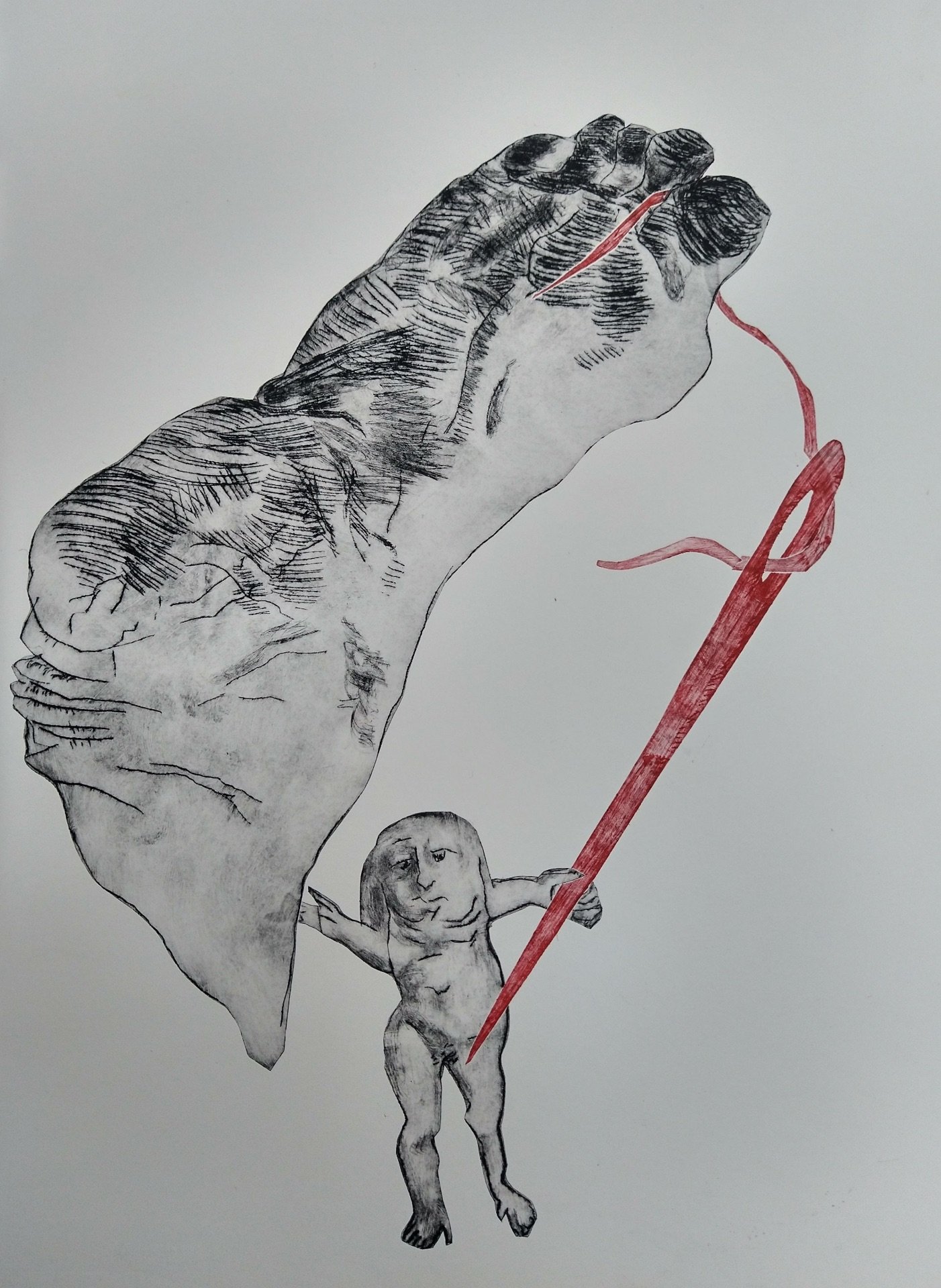 131960-0-U61502-F.jpg
