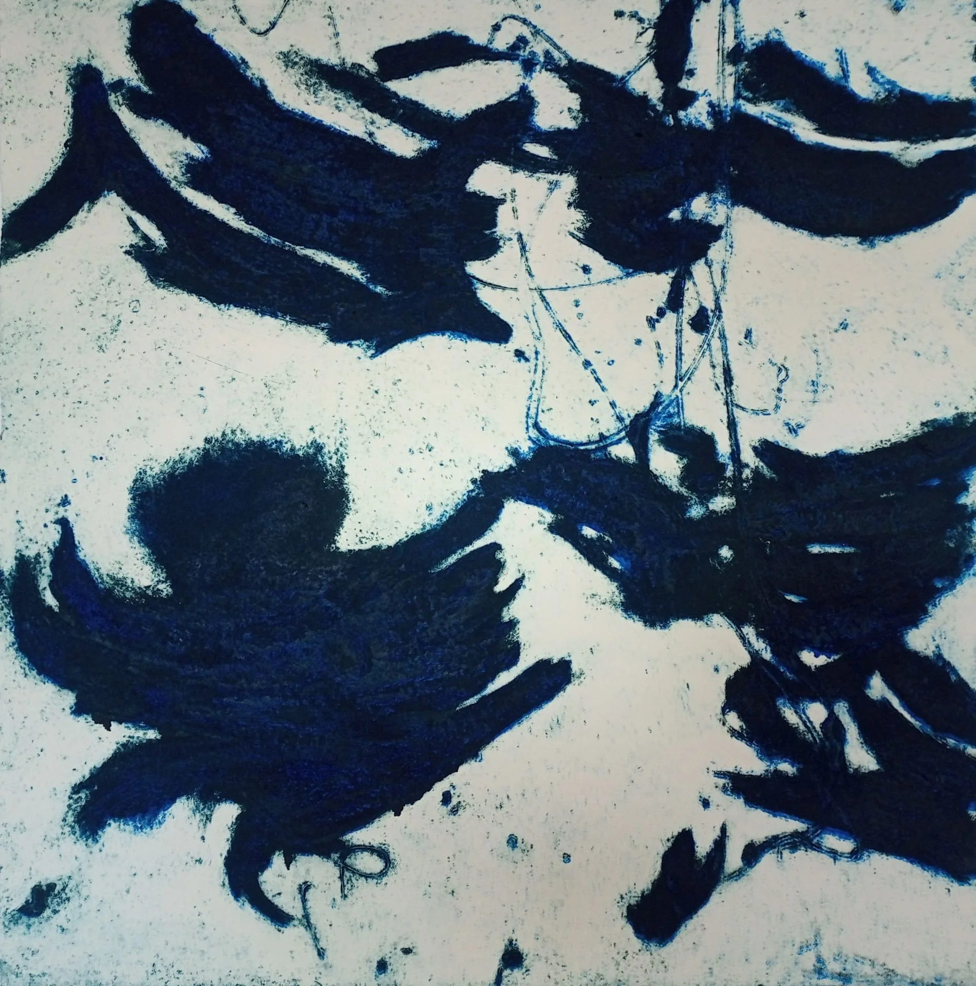 133552-0-U208-F.jpg