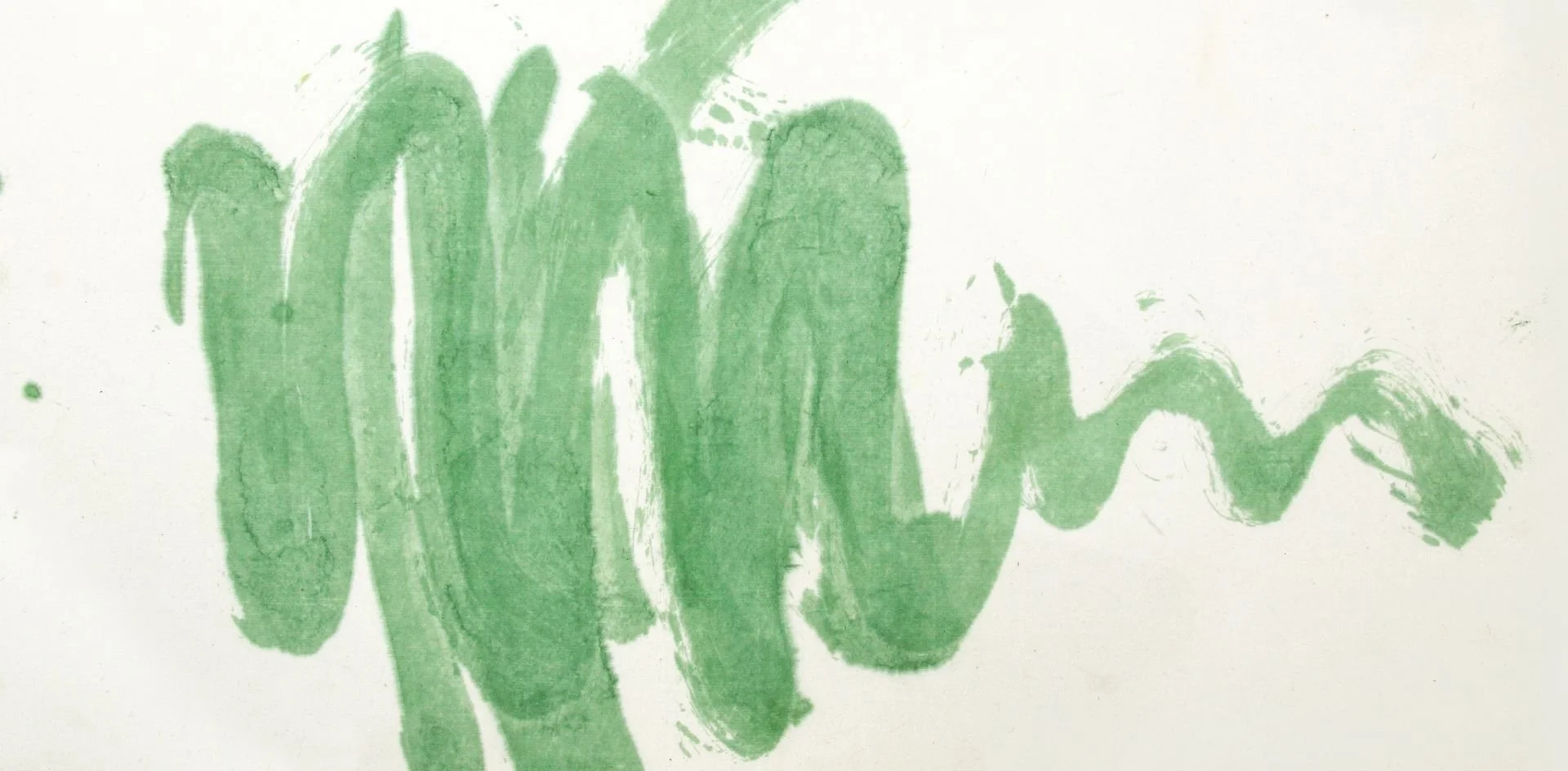135342-0-U62012-F.jpg