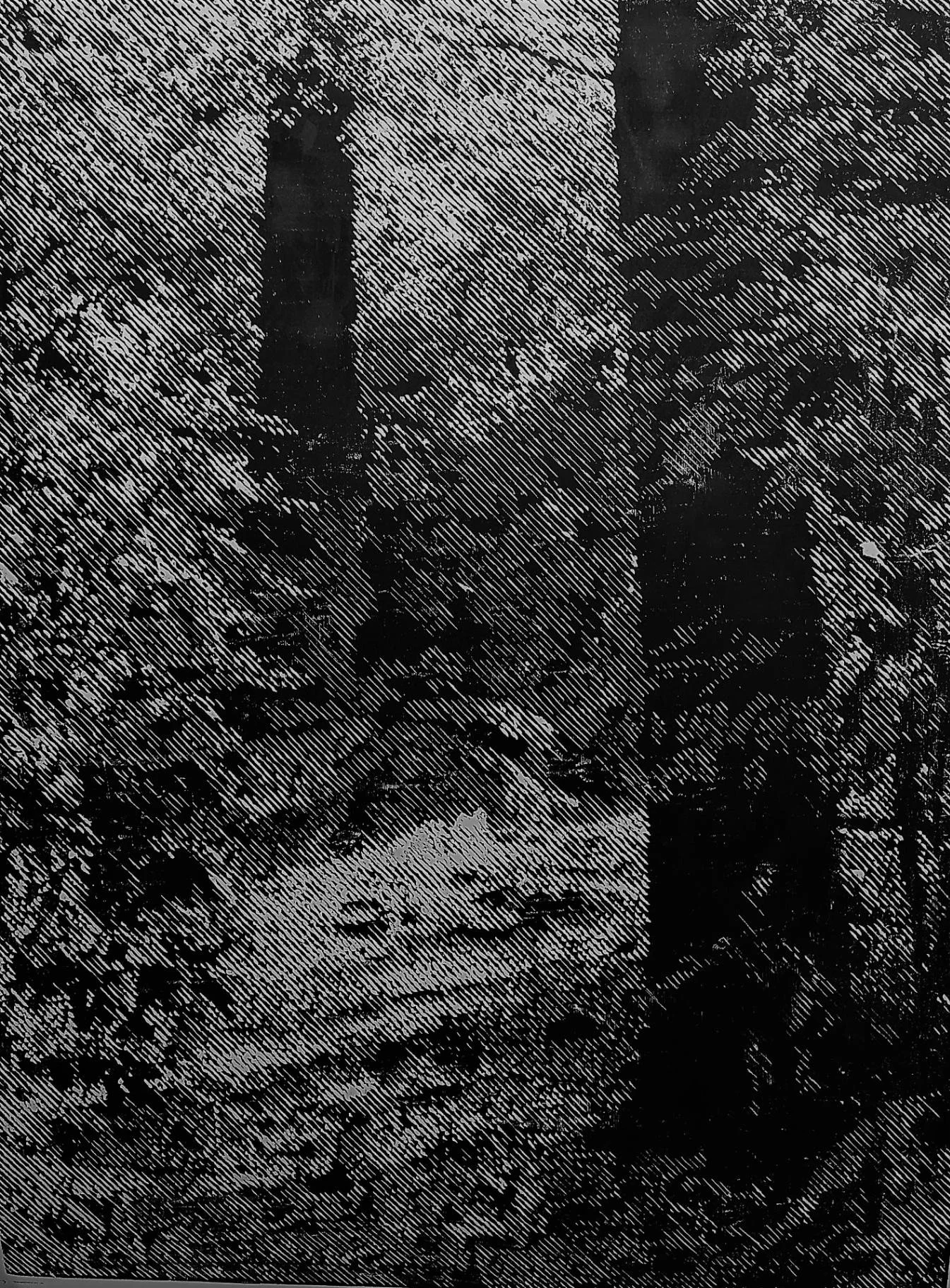 132631-0-U61600-F.jpg