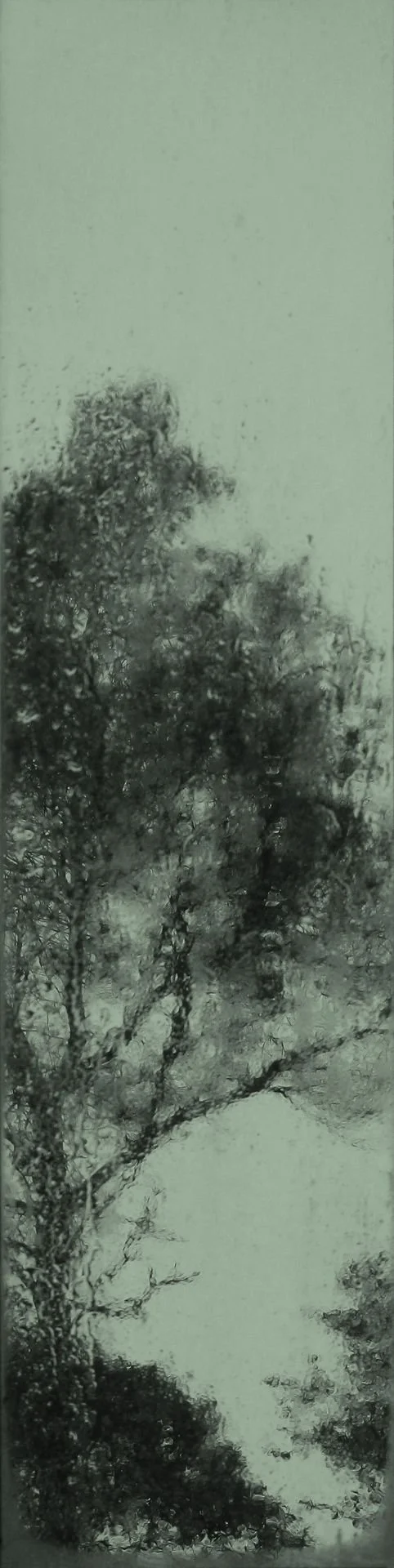 128477-0-U3344-F.jpg