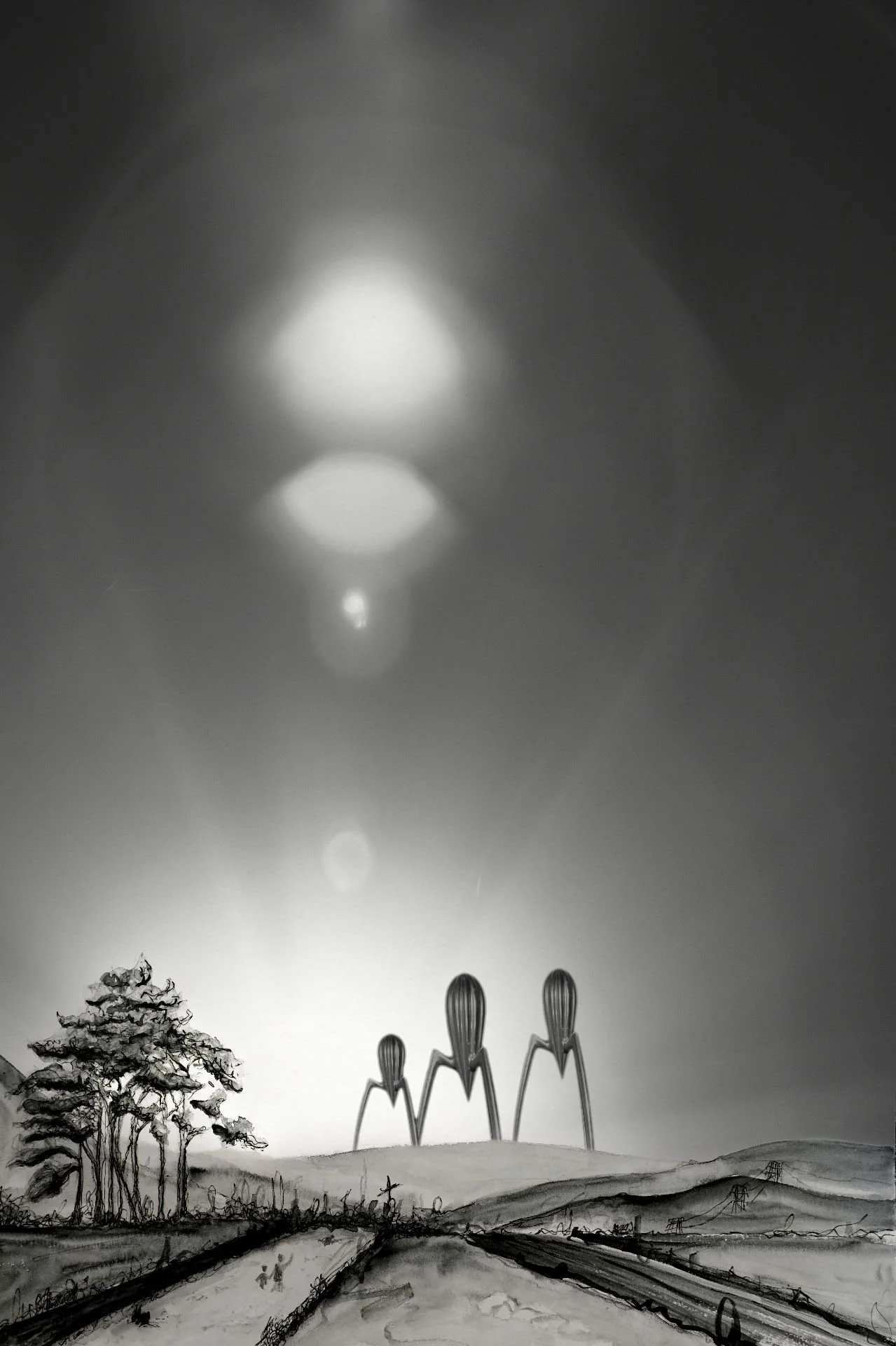 134213-0-U24731-F.jpg