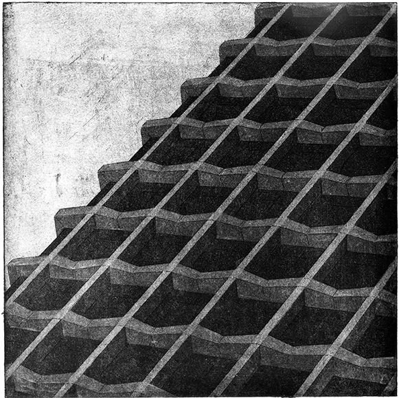128528-0-U1938-F.jpg