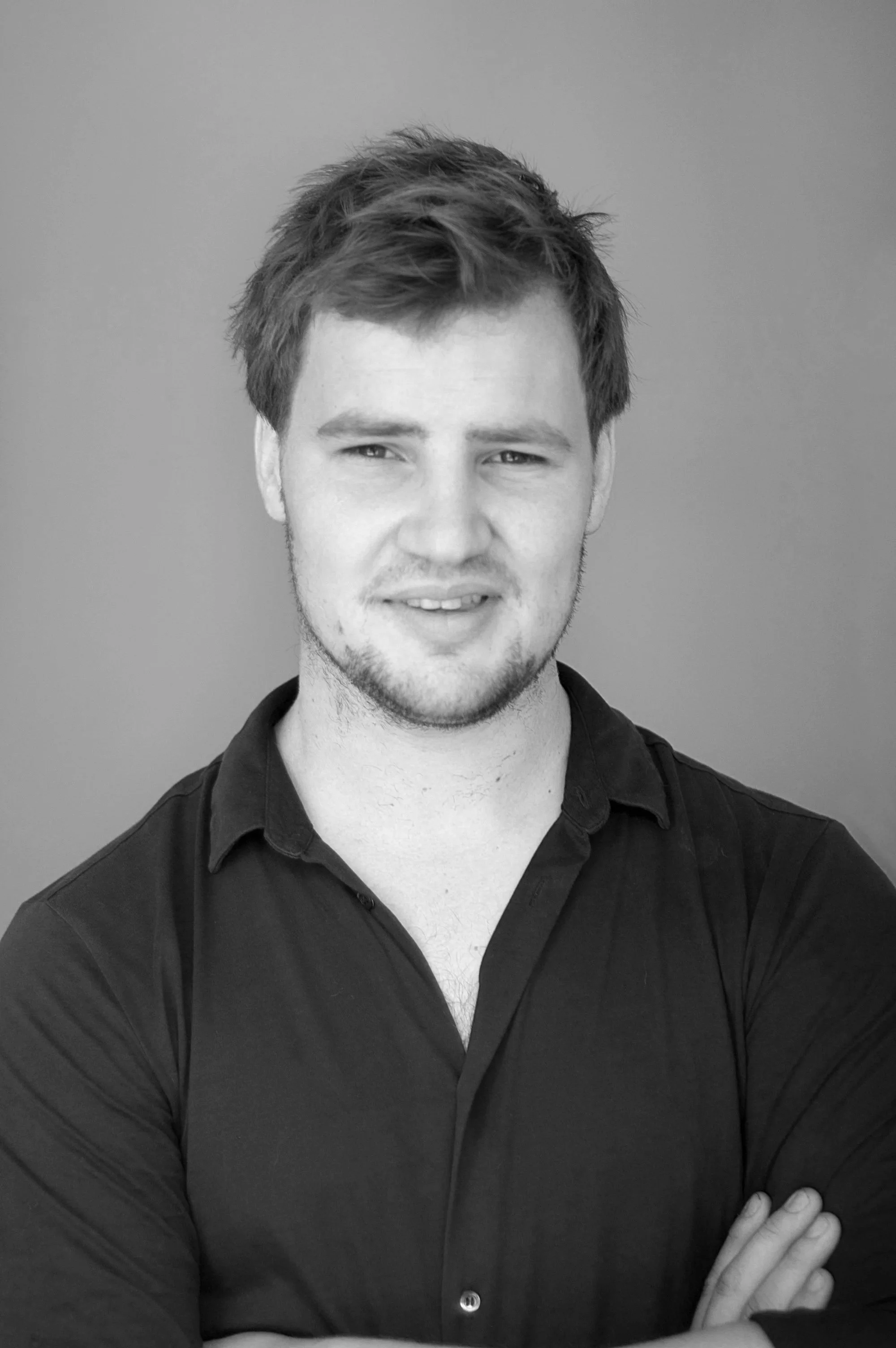 Jack+Portrait.jpg