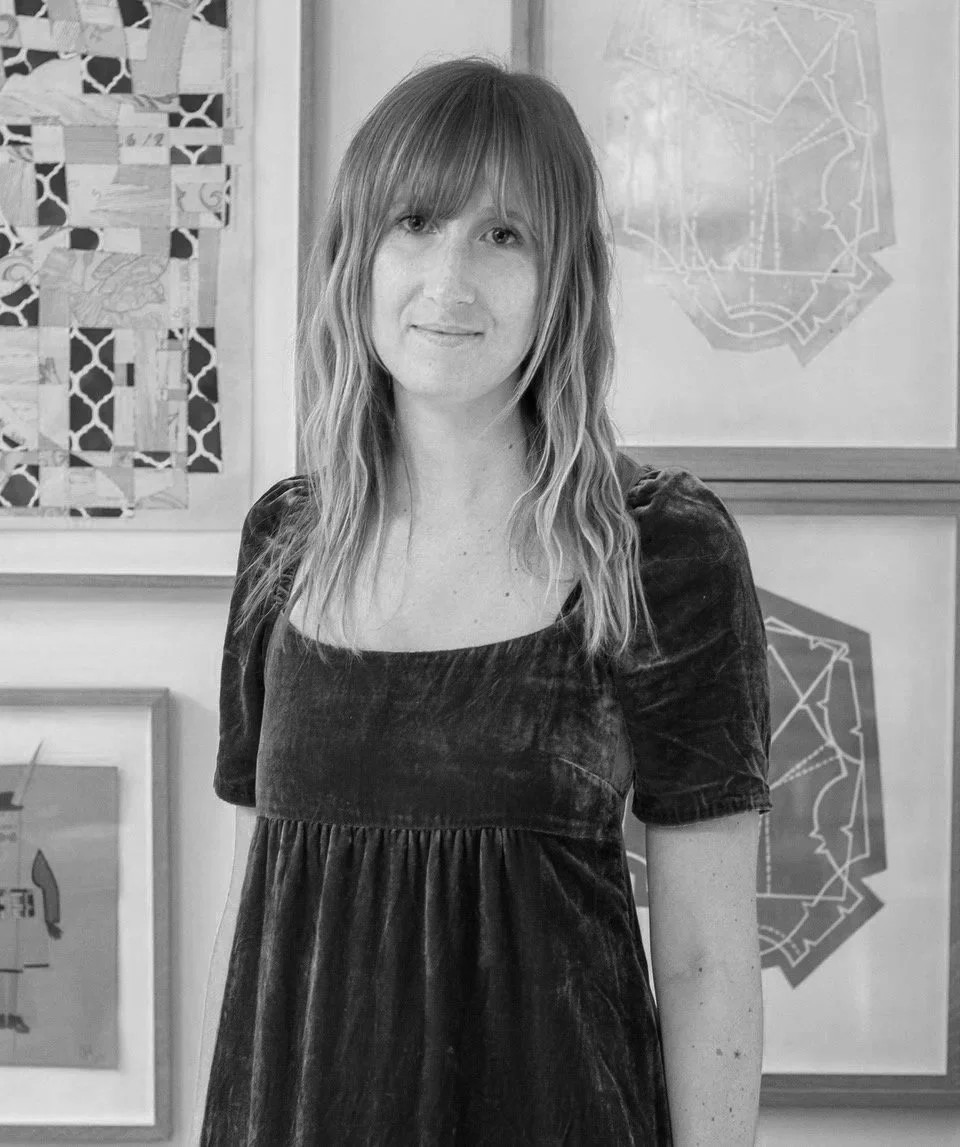 Georgia+Powell+CURA+Art+Headshot.+Credit+Jayne+West+Photography+%281%29.jpg