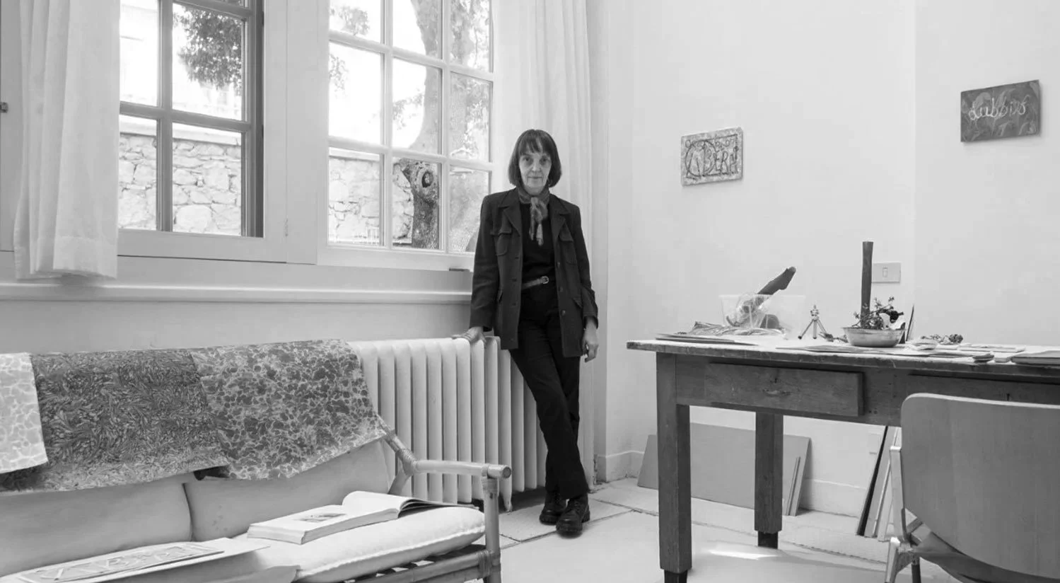 Jo+Stockham.+Credit+-+Luana+and+BSR+%28British+School+of+Rome%29.jpg