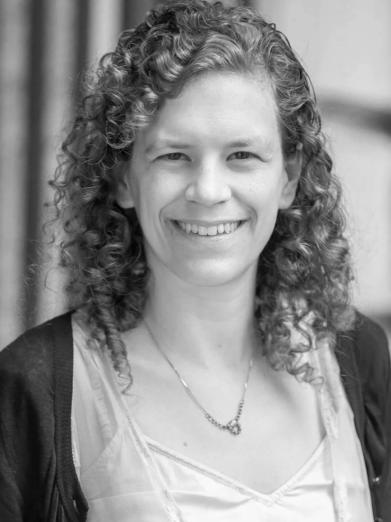Rachel-Sloan.jpg