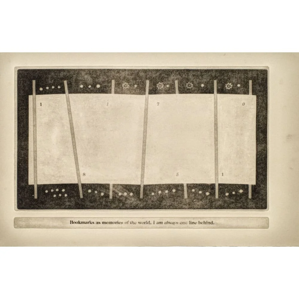 740-C91QbfmrywUiQF.jpg