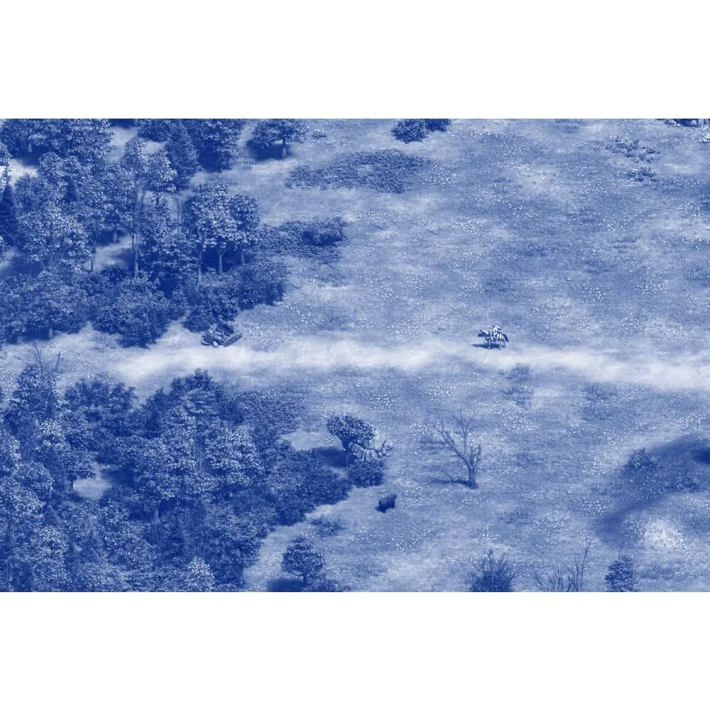 790-zKgzVH3IQDsFnE.jpg