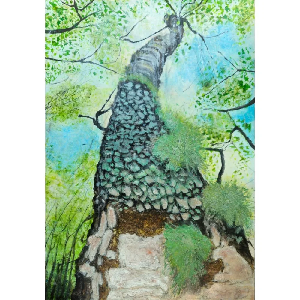 926-2USyM6atTuVbWk.jpg