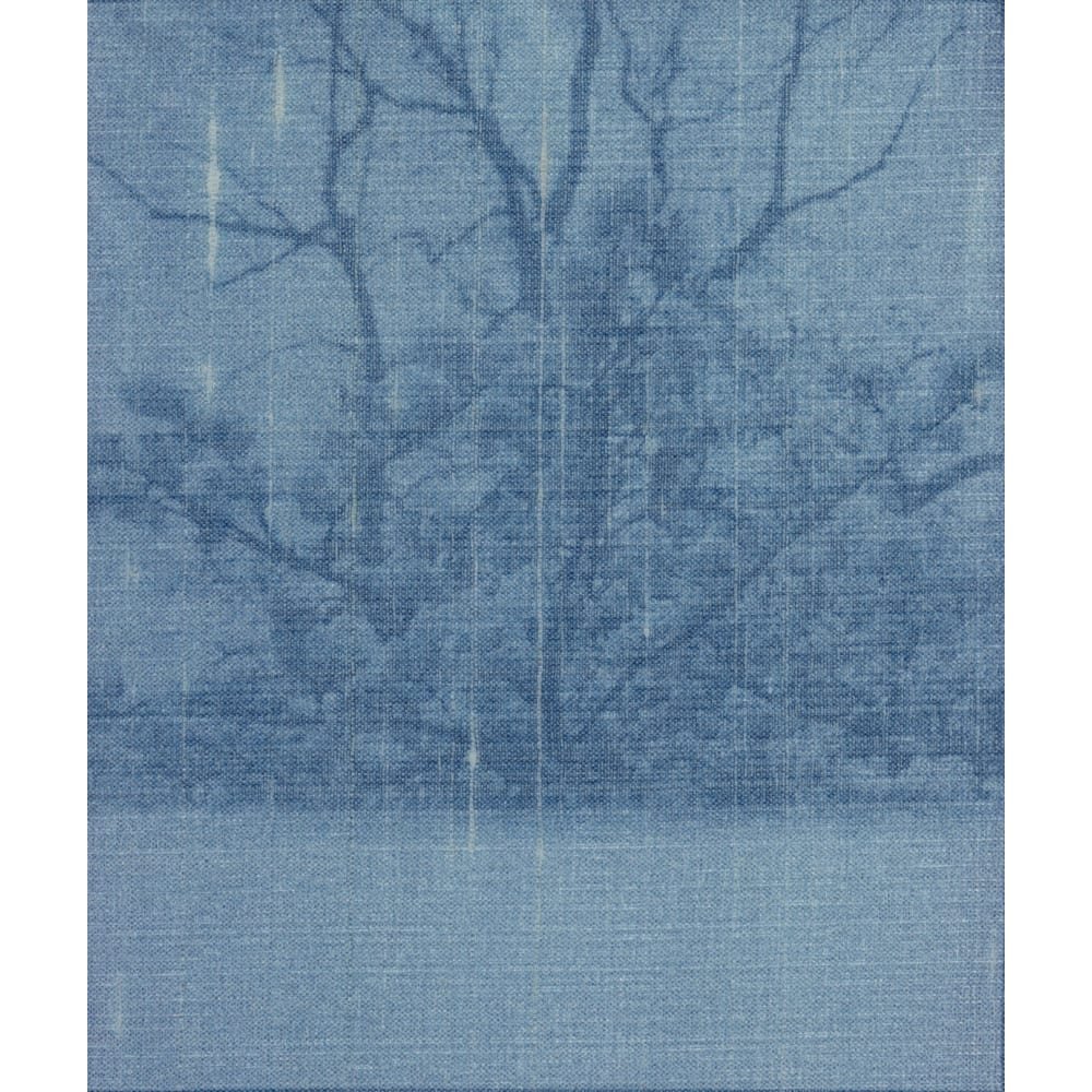 907-TIetCNOmS7EqK0.jpg