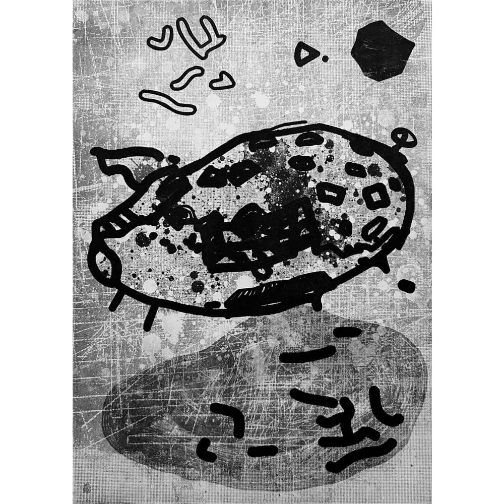 729-HLUWNmgfQqlueM.jpg