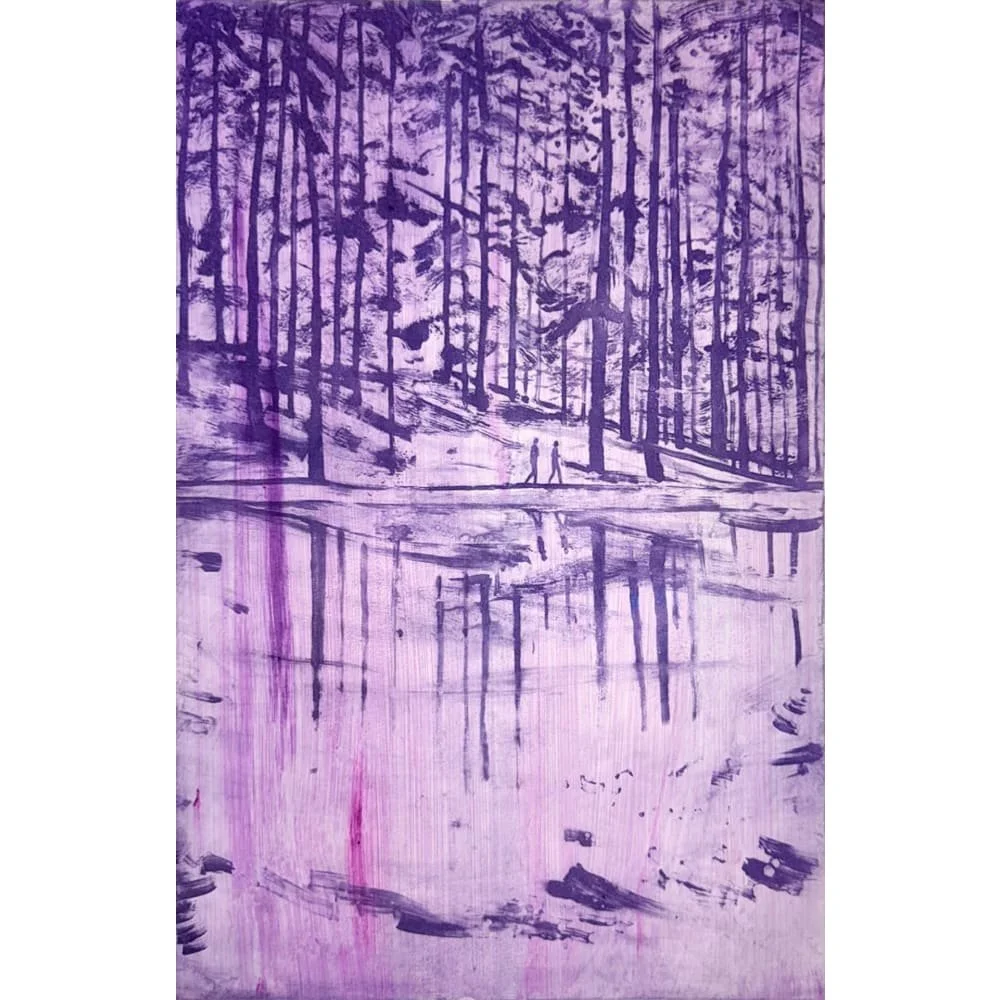 766-yvgRdfcvg1zSwP.jpg
