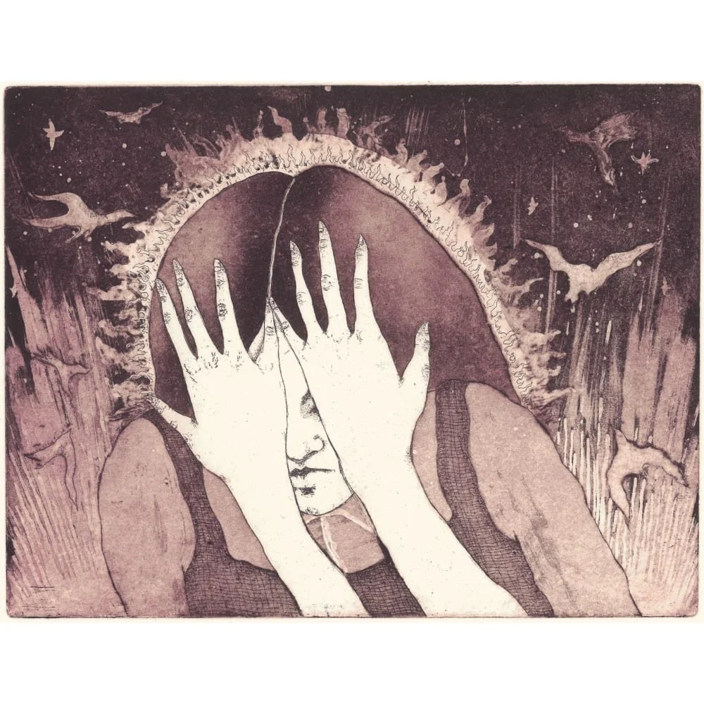 957-n8X5hlOqrJx3x6.jpg