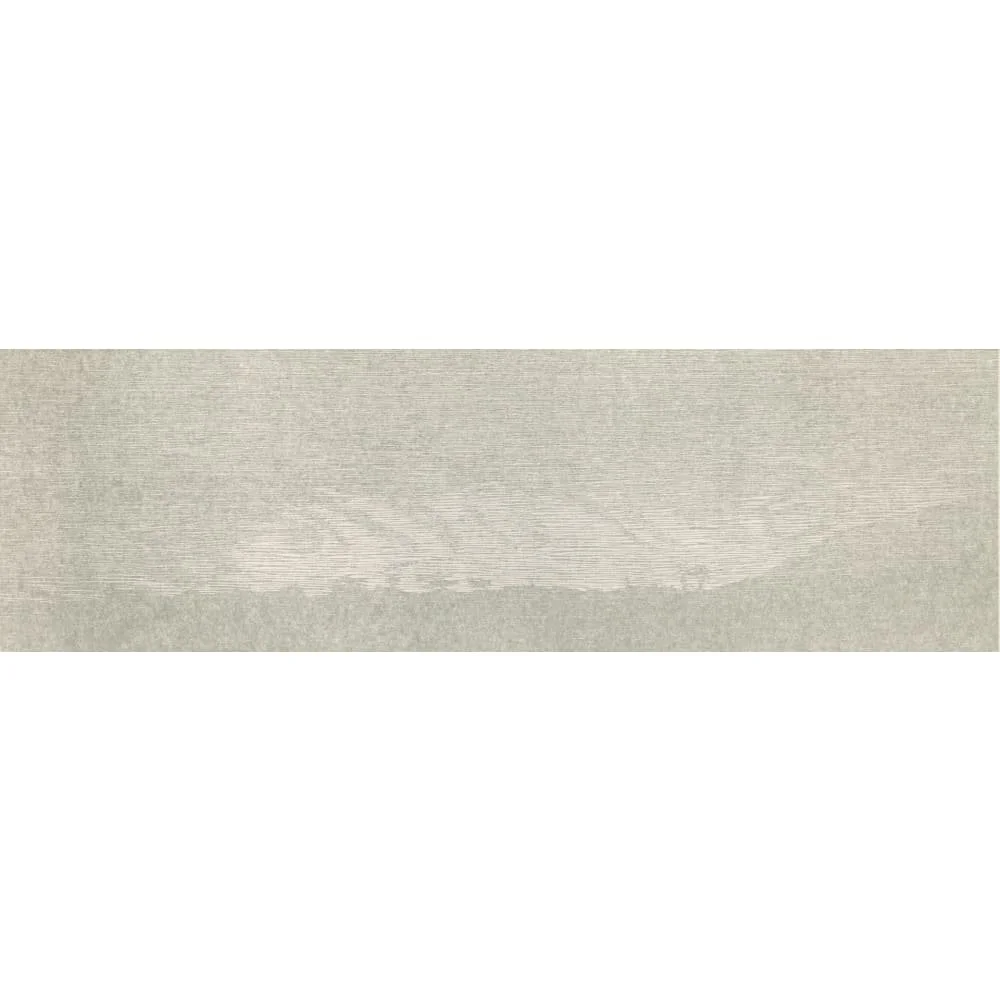 814-ndLXhhE04yVJCe.jpg