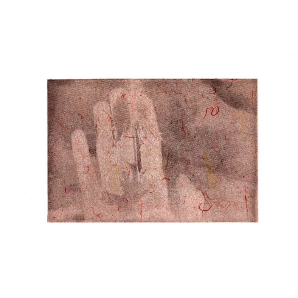 875-1stvsDK3yKCPqK.jpg
