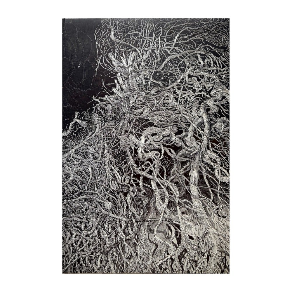 562-QkRxjdOguxfsyw.jpg
