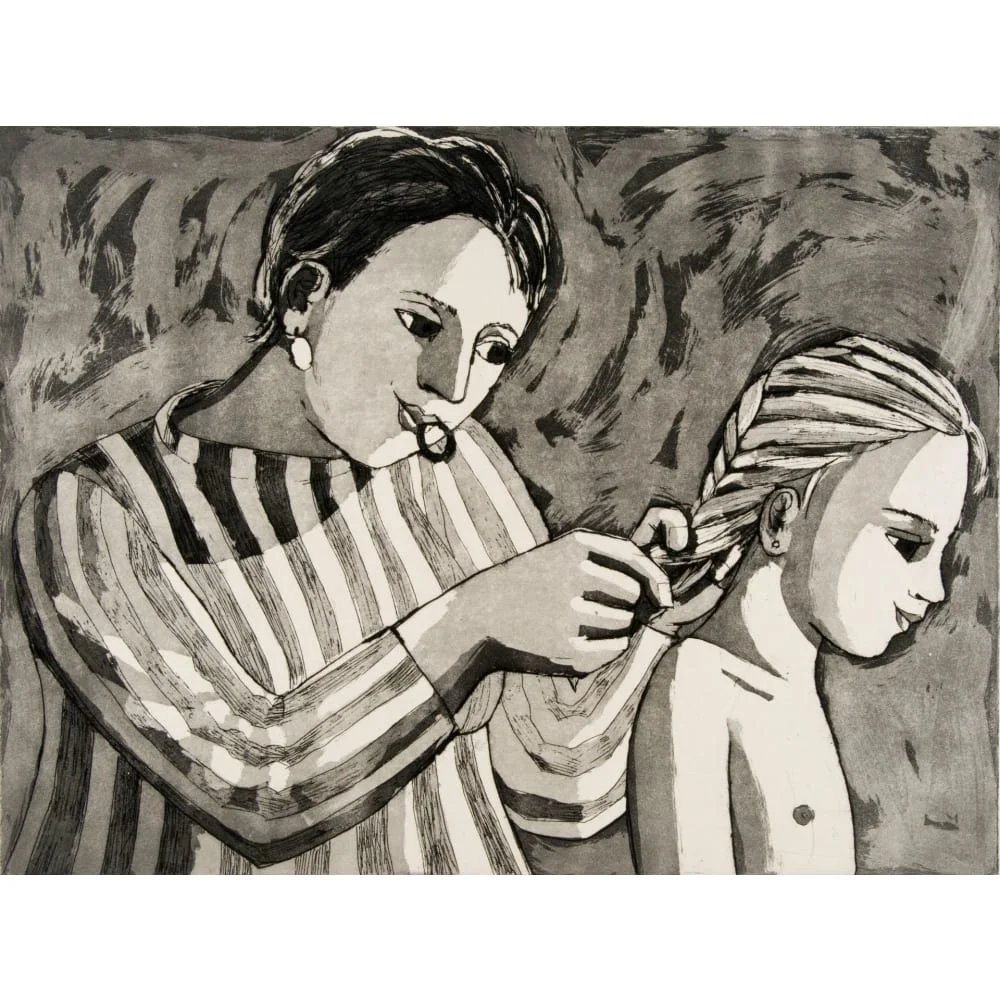 596-5mHzygnacGv4EQ.jpg