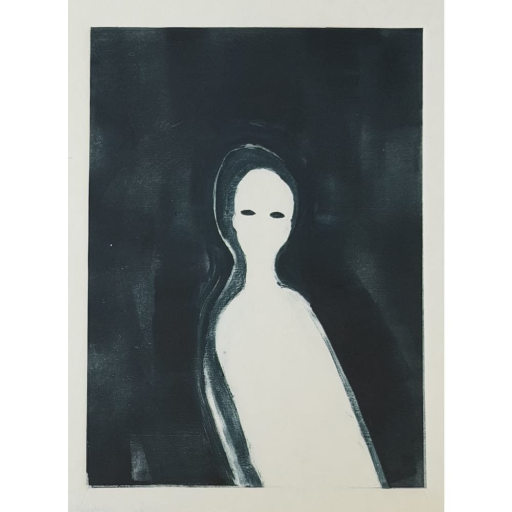 566-Z7pLuihcE9pfkf.jpg