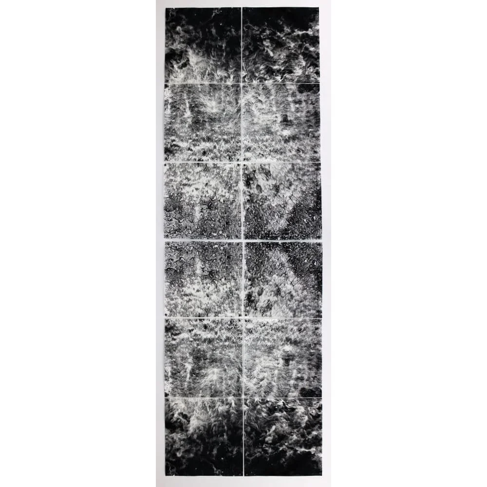 946-u1Xi0S2dC9x1M6.jpg