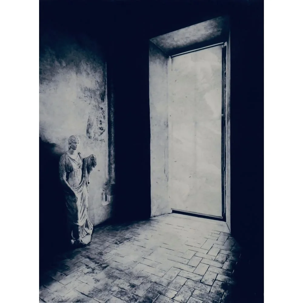 687-jKXM27EFWNdx1t.jpg