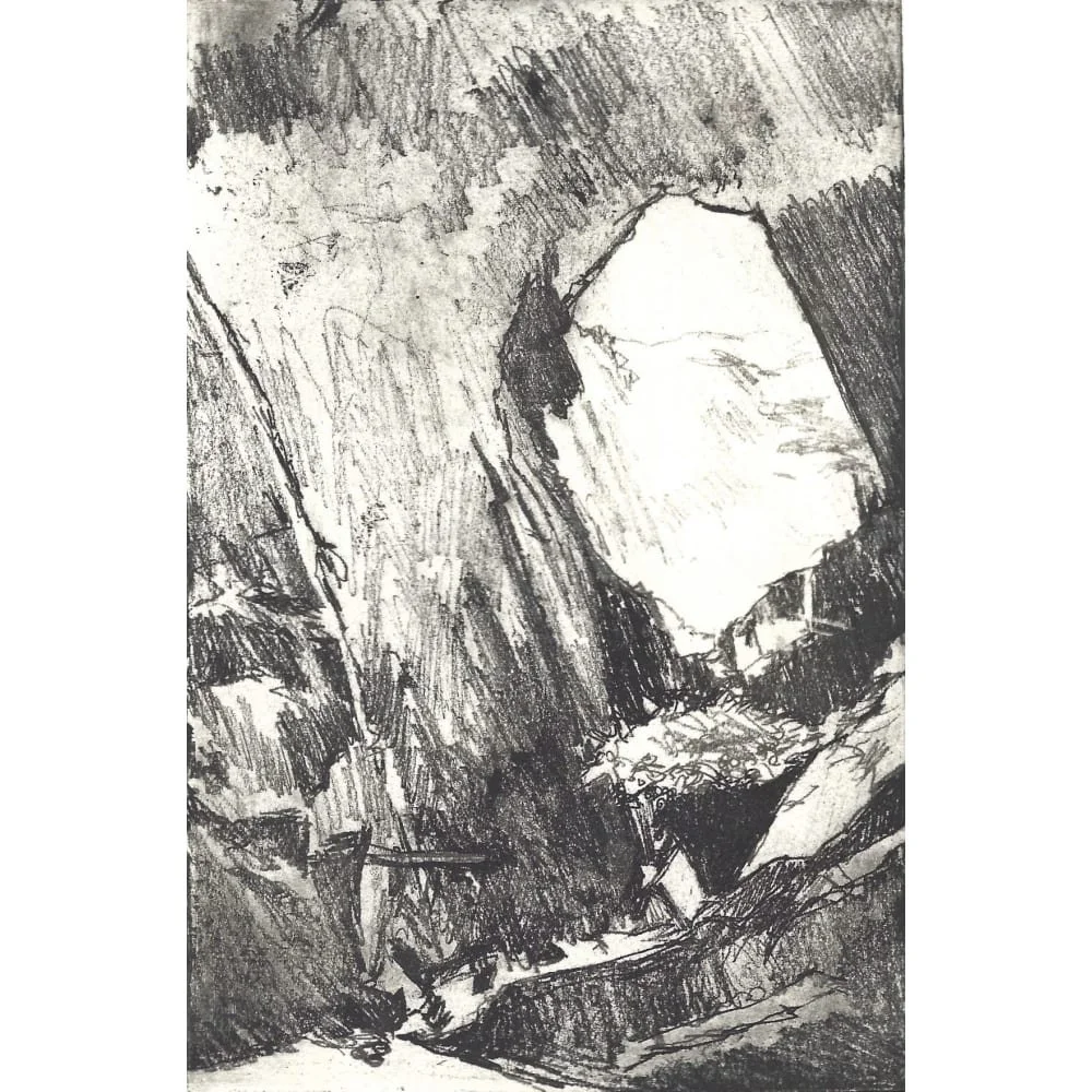 652-Ih4ZuLAhurGjWu.jpg