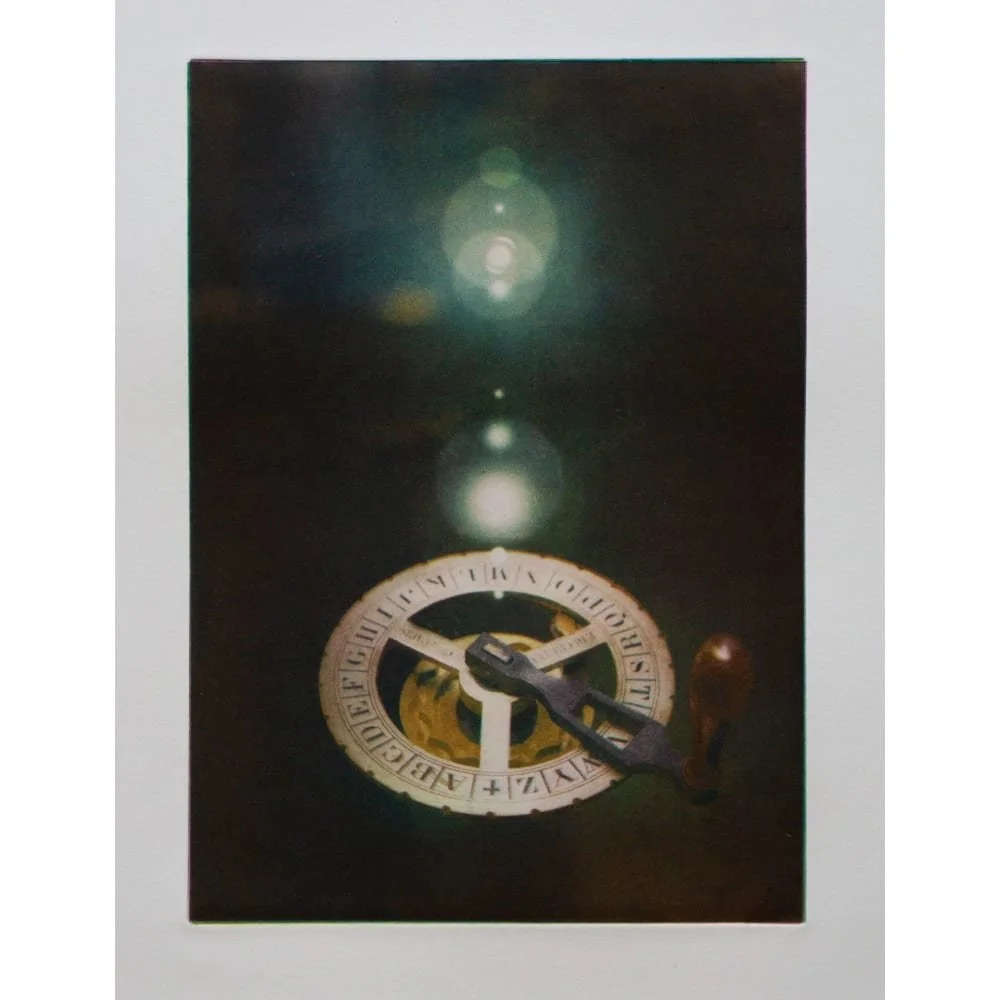 689-Rl6peTPuAdxYCM.jpg