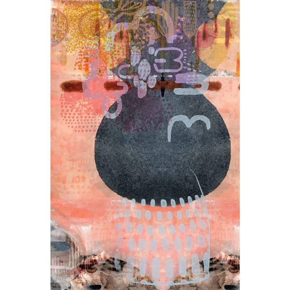 586-cCR88vLXSEjxCh.jpg