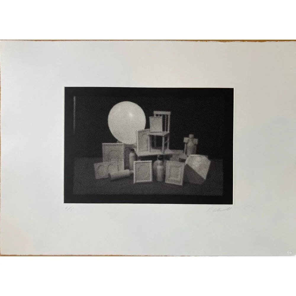 869-X4ADVLm0Dq5N71.jpg