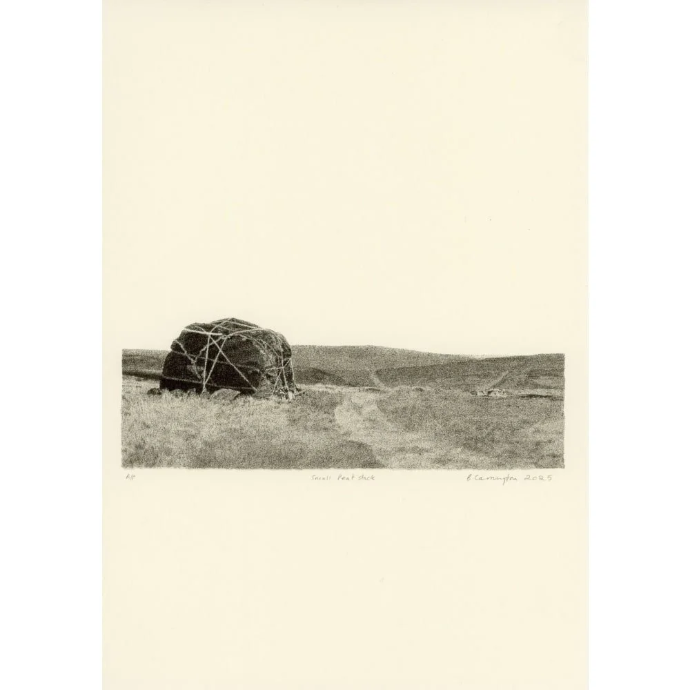 628-uqHBjscNopV115.jpg