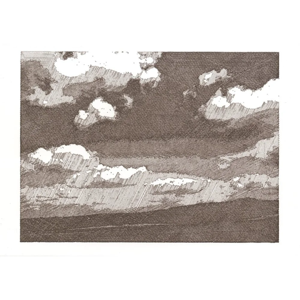 679-TDrhWRrDRADmVG.jpg