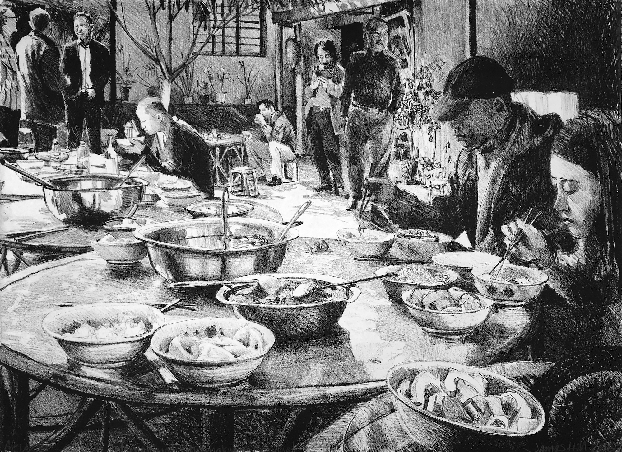 james-hill-Printmakers-banquet--e1561147381430.png