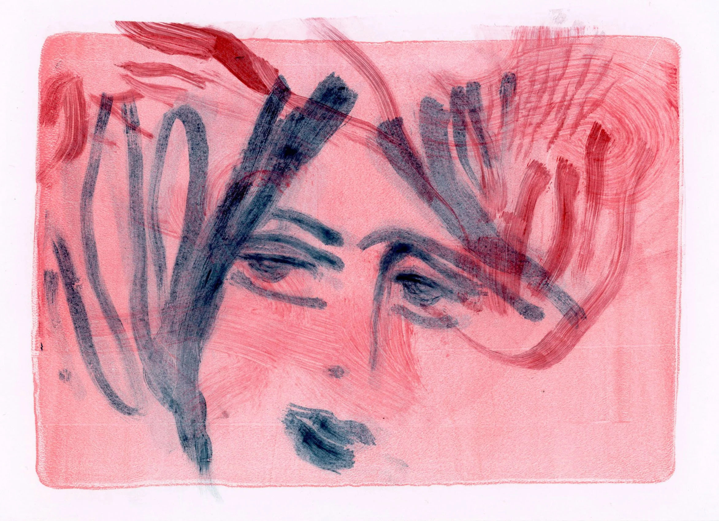ZintaJaunitis_In-watchful-silence-I_Full.jpg