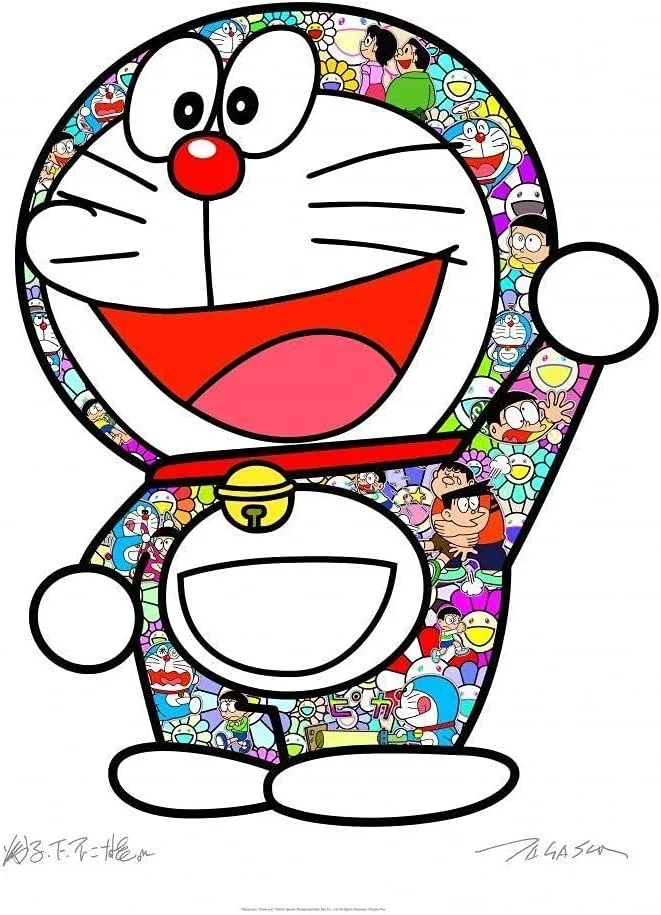 Takashi Murakami.jpg