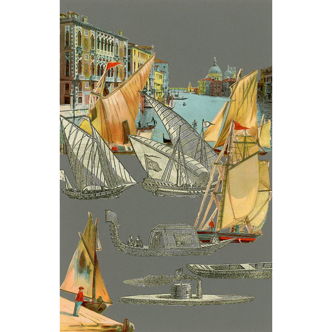 Peter Blake