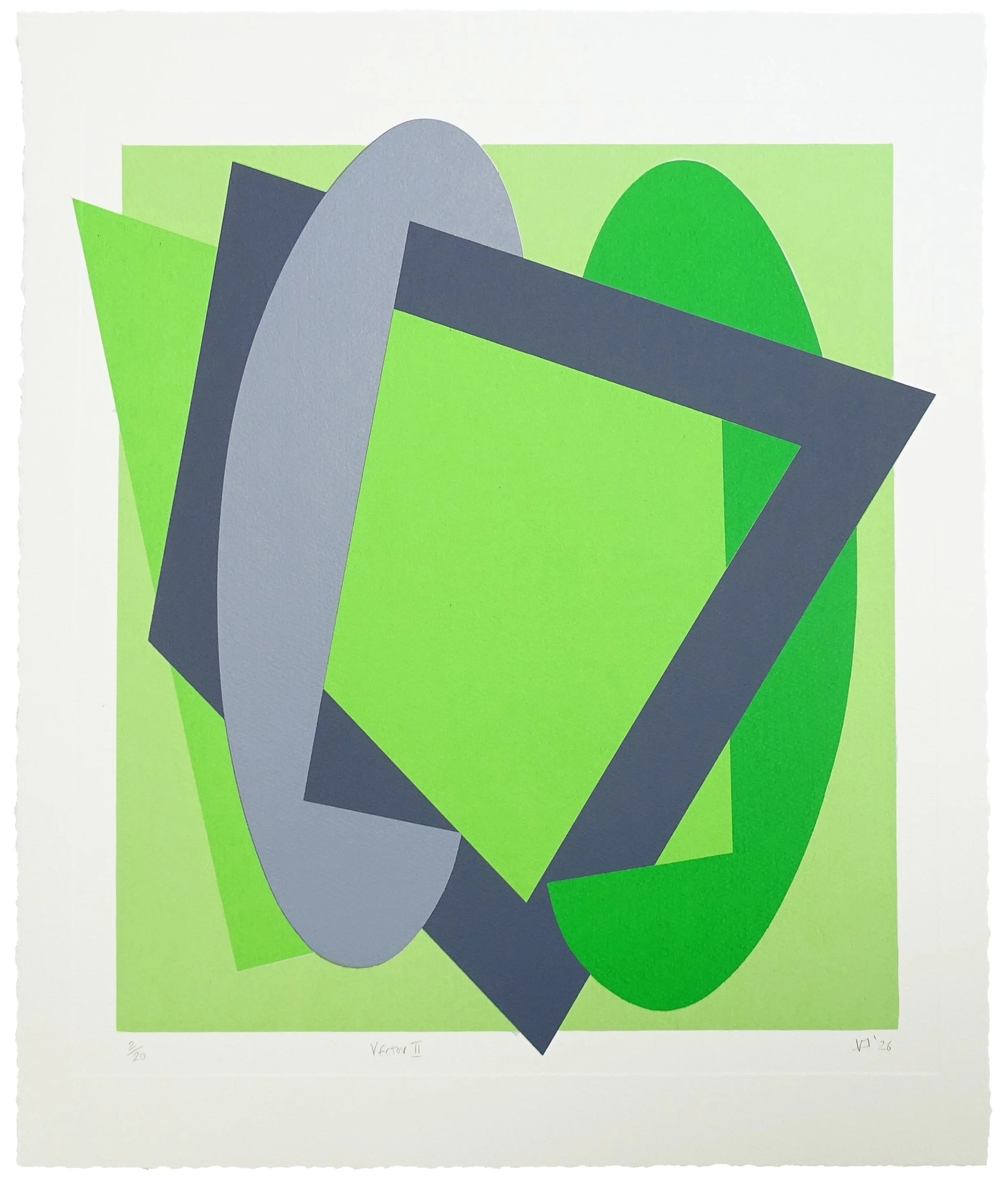 Jackson - Vector II.jpg
