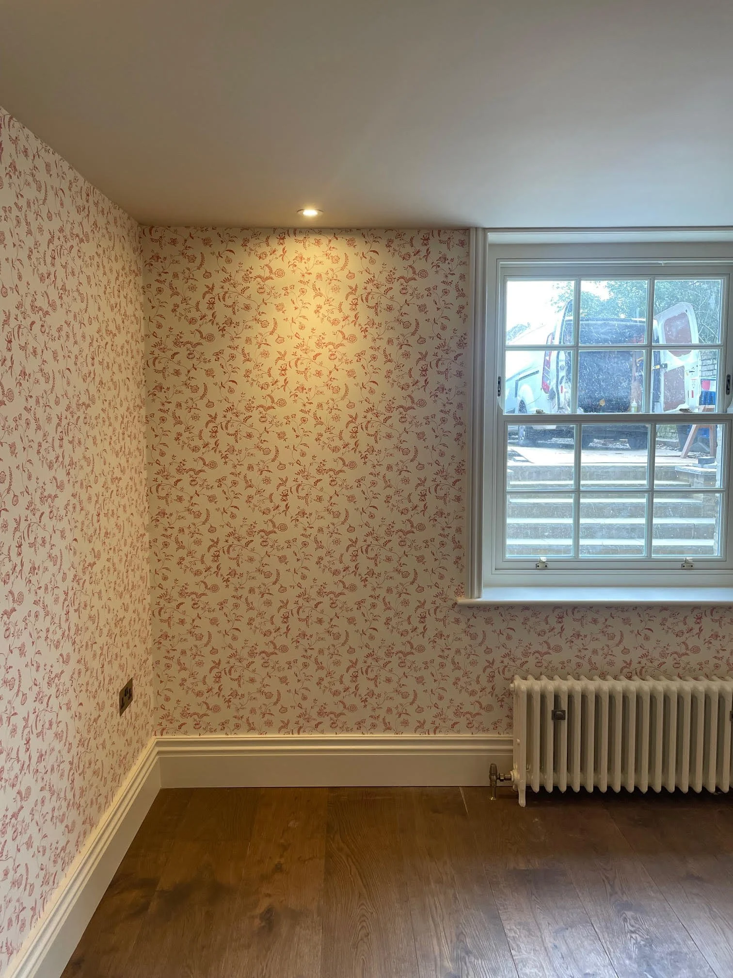 Basement Bedroom.jpg