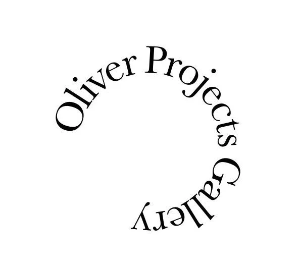 OPG_Logo_100%Black MC.jpg