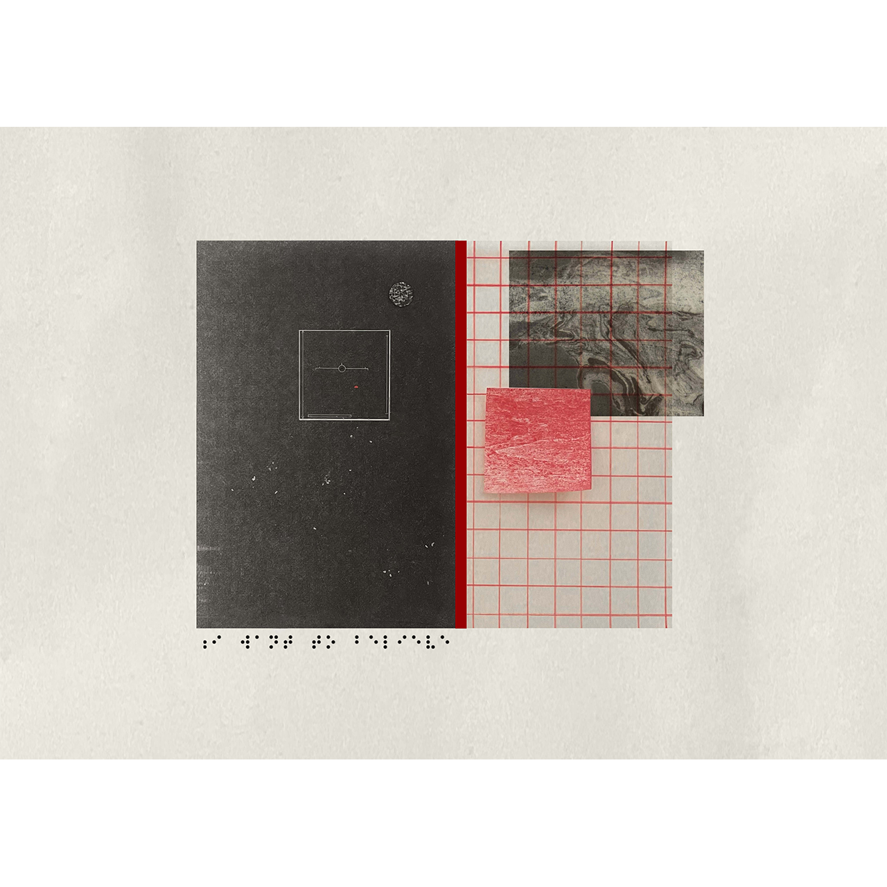 Inga Eicaite | B_o9.10