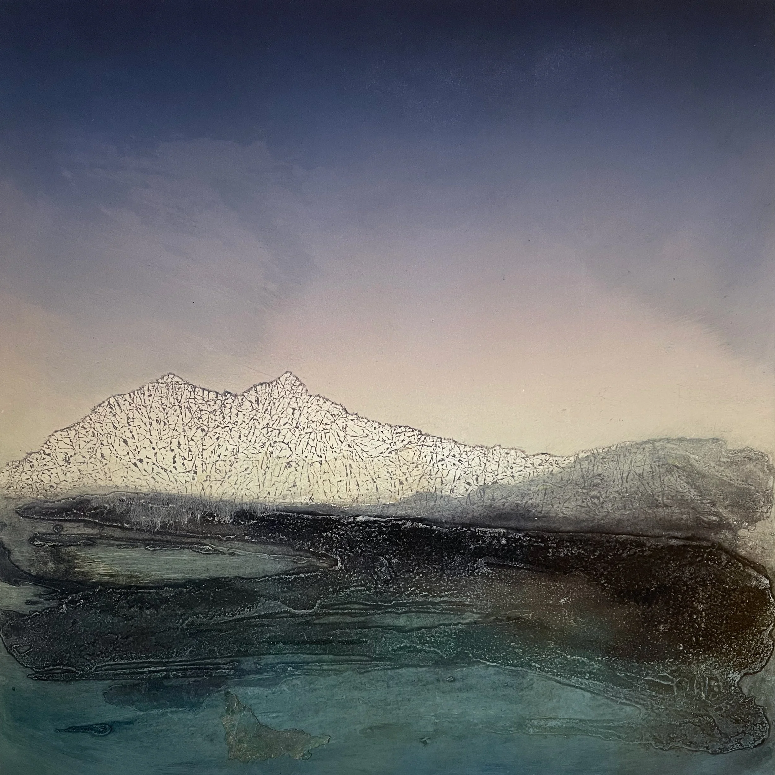 Yuki Scholl_Faraway #2_Full.jpeg